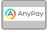 AnyPay