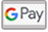 Google Pay