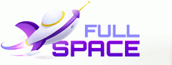 Партнёрская программа FullSpace
