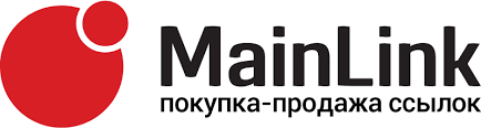 Партнёрская программа MainLink