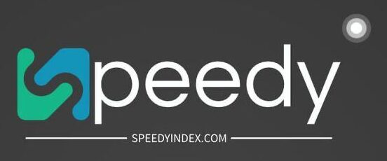 SpeedyIndex