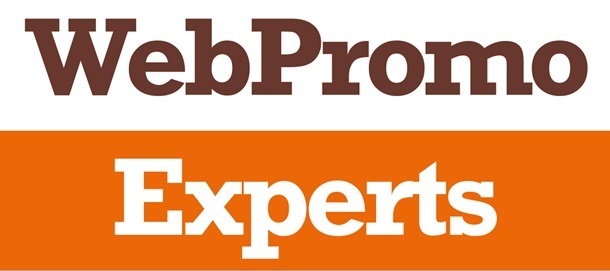 WebPromoExperts