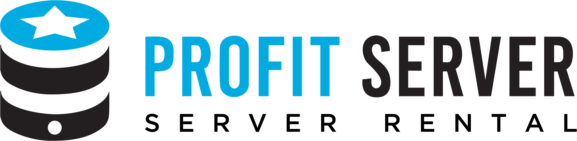 ProfitServer.ru