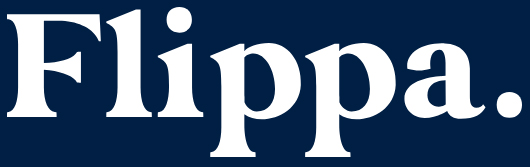 Биржа сайтов и доменов flippa