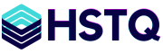HSTQ