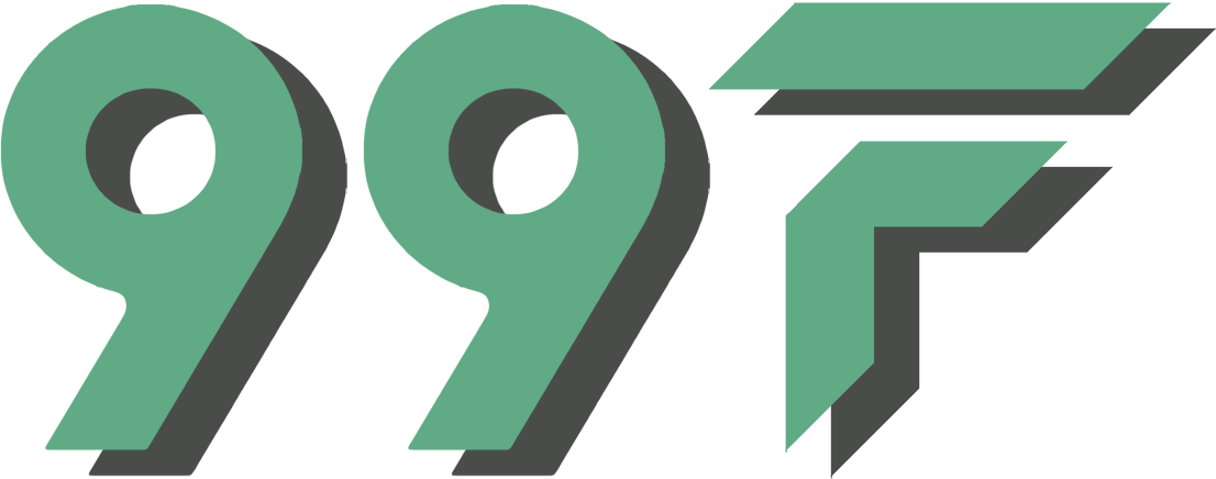 Онлайн обменник - 99francs.pro