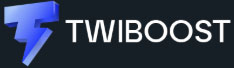 Twiboost