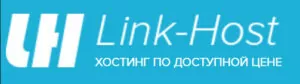 Link-Host