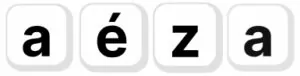 AEZA