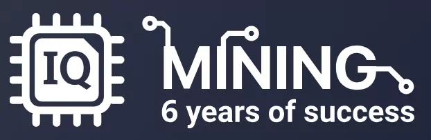 IQMining