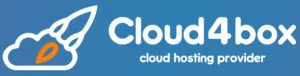 Cloud4Box