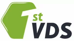 FirstVDS