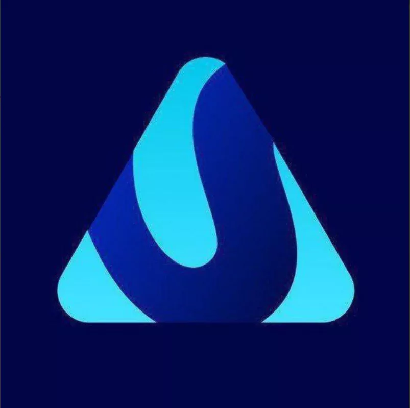 AltSignals FX Trading Signals