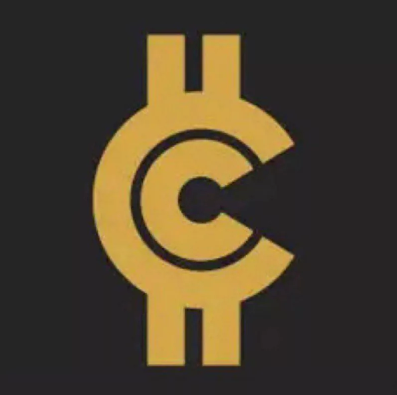 Crypto Pump Club Official