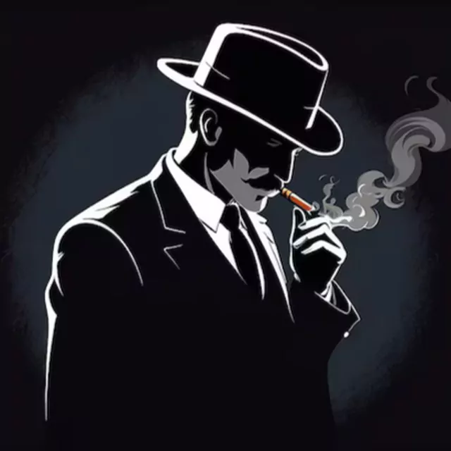 дядько фʼючер