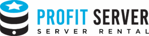 ProfitServer.ru
