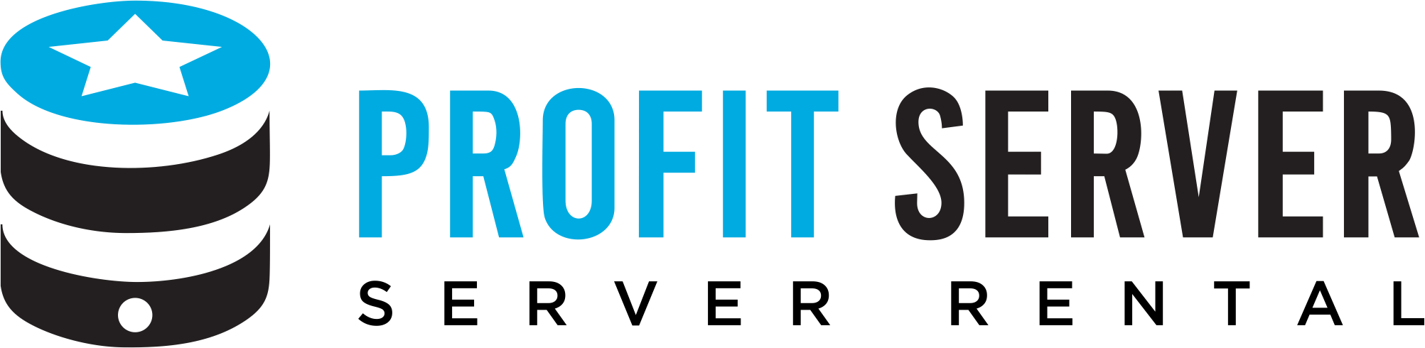 ProfitServer.ru