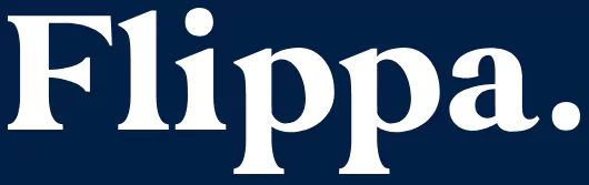 Биржа сайтов и доменов flippa
