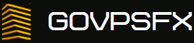 govpsfx.com