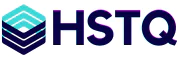 HSTQ