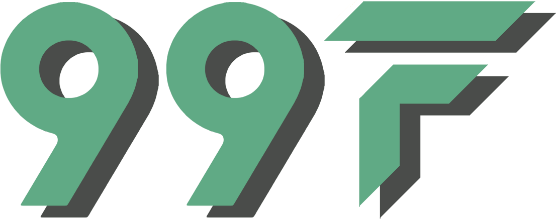 Онлайн обменник - 99francs.pro